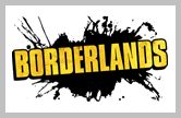 borderlands-podcast